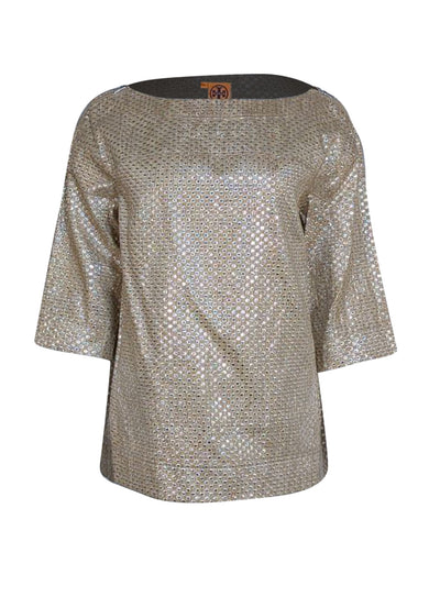 Pre-loved Tory Burch Dresses & Clothing | Current Boutique