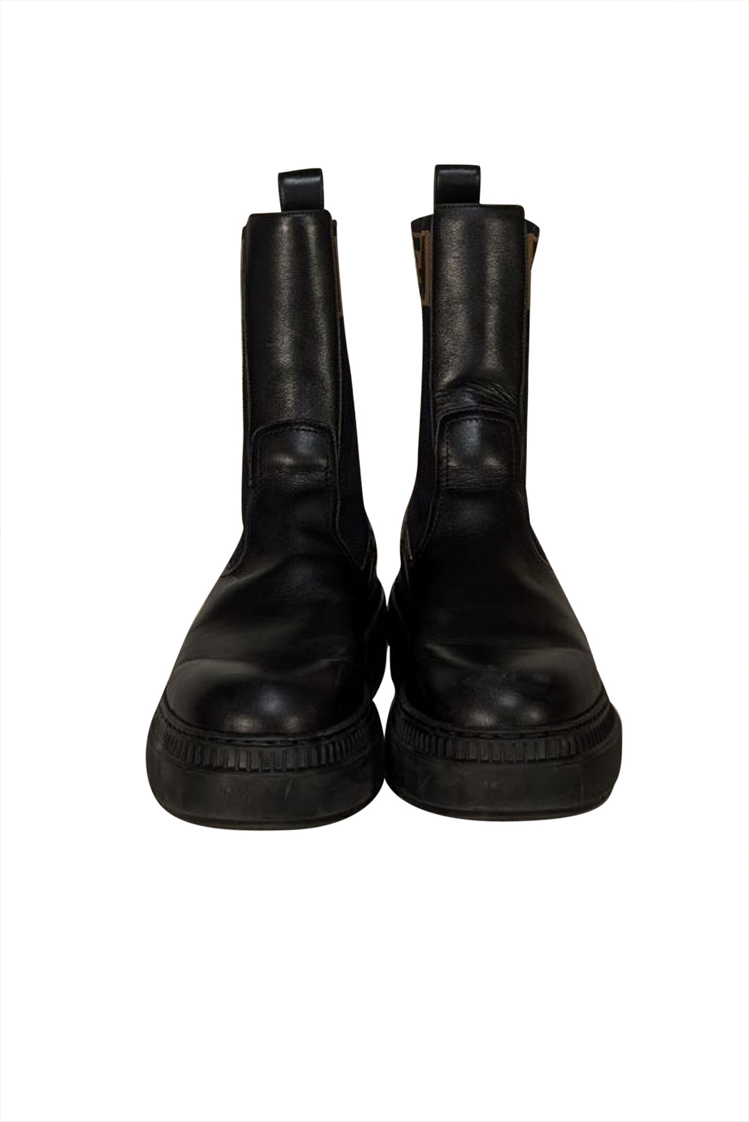 FENDI Boots
