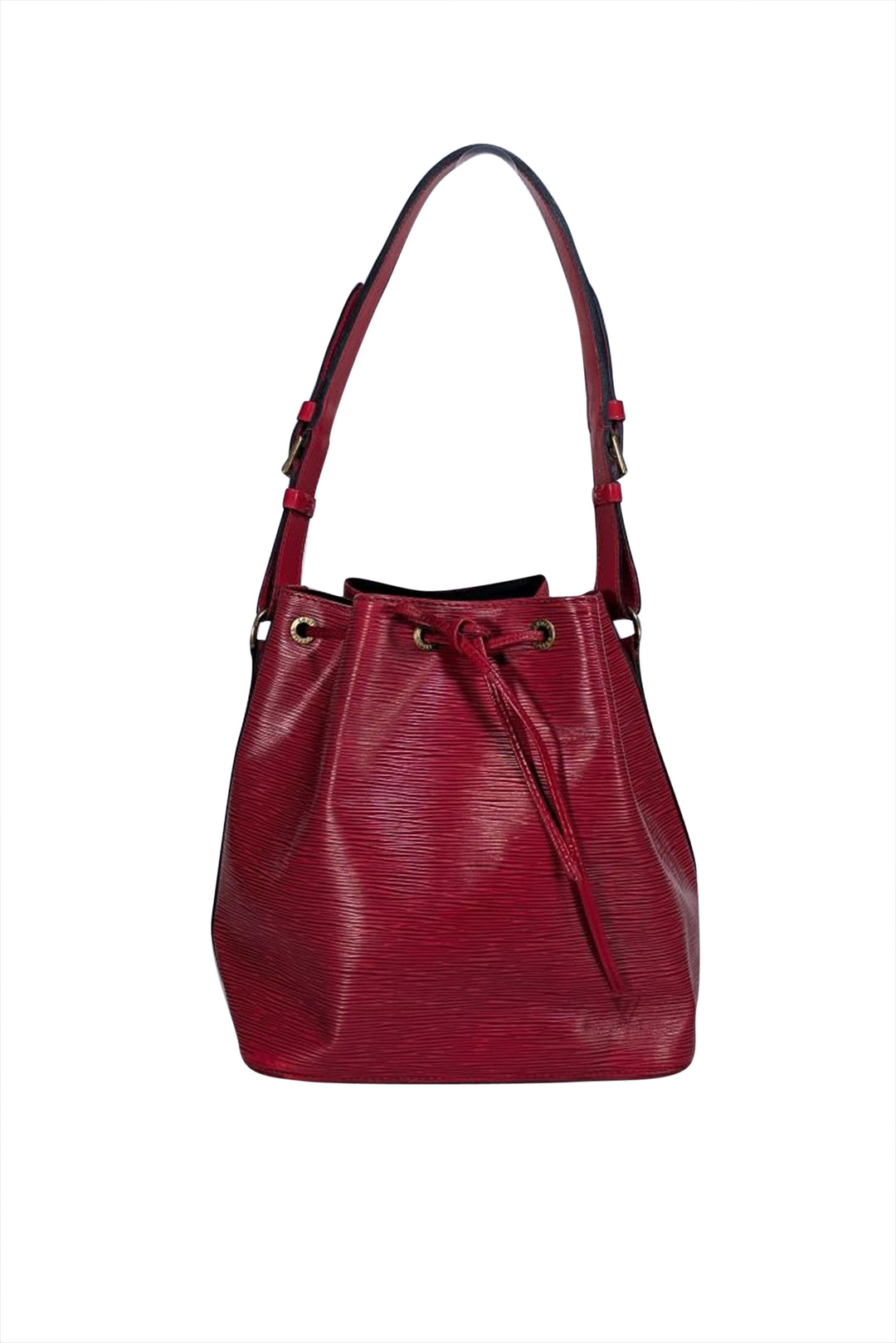 Louis Vuitton Purse