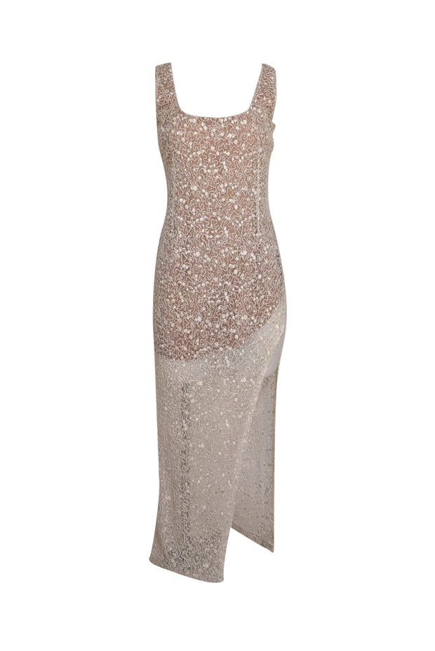 Nadine Merabi Size M Dress