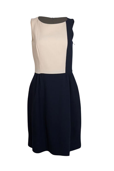 Pre-Owned Designer Dresses | Current Boutique