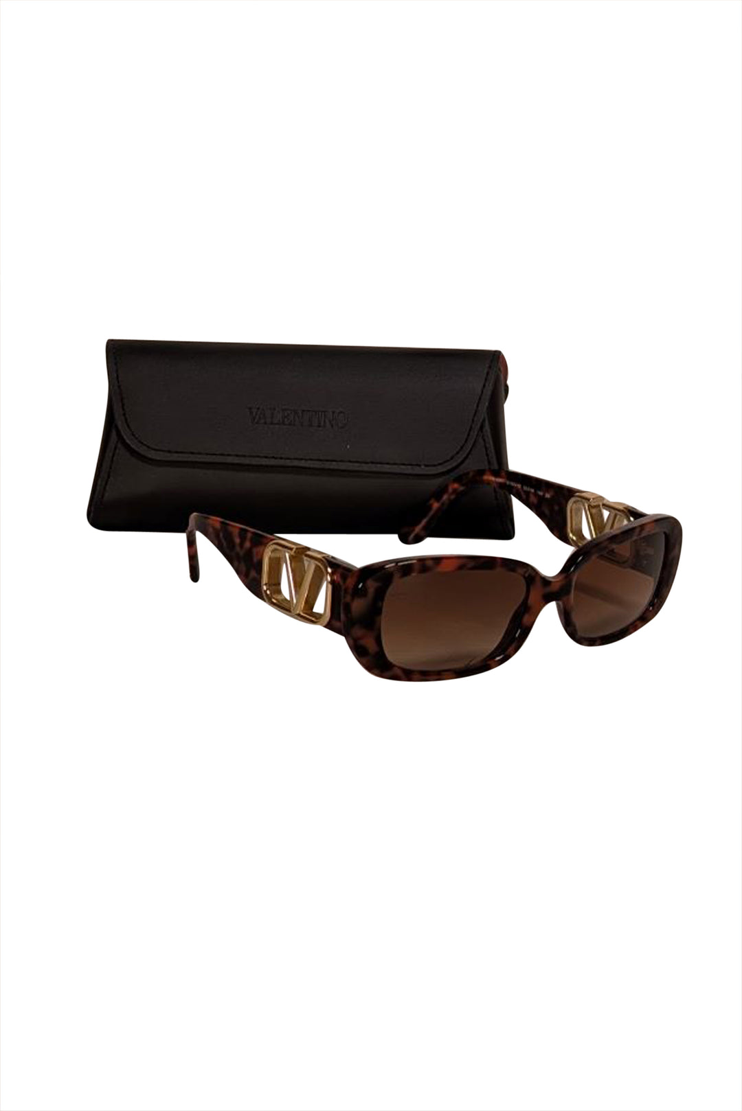 VALENTINO Sunglasses