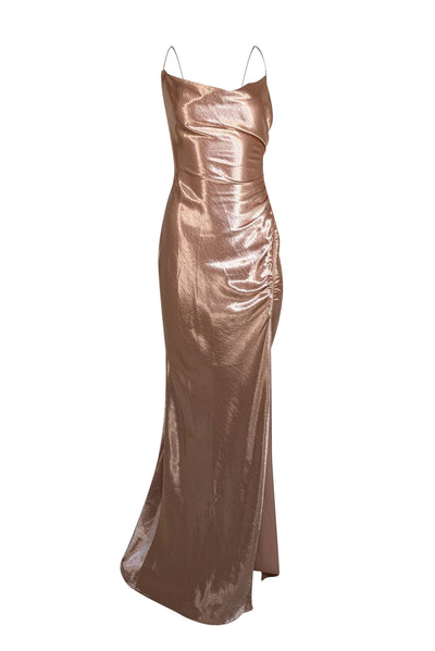 Pre-Owned Designer Dresses