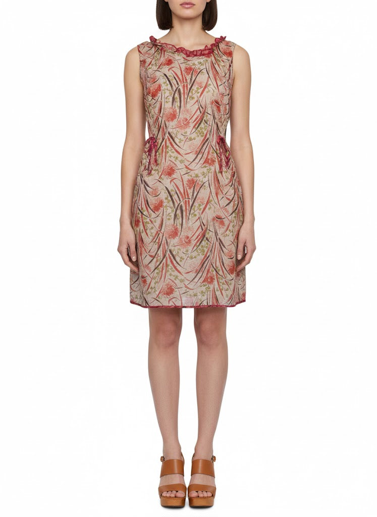 anna sui cocktail dress Anna Sui Dresses for Women