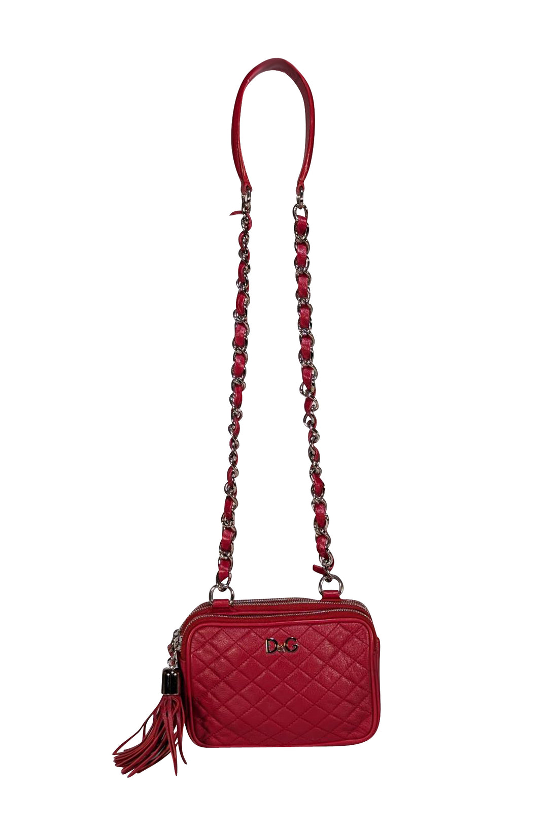 Dolce & Gabbana Purse