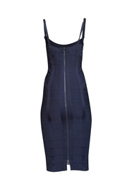 Herve Leger