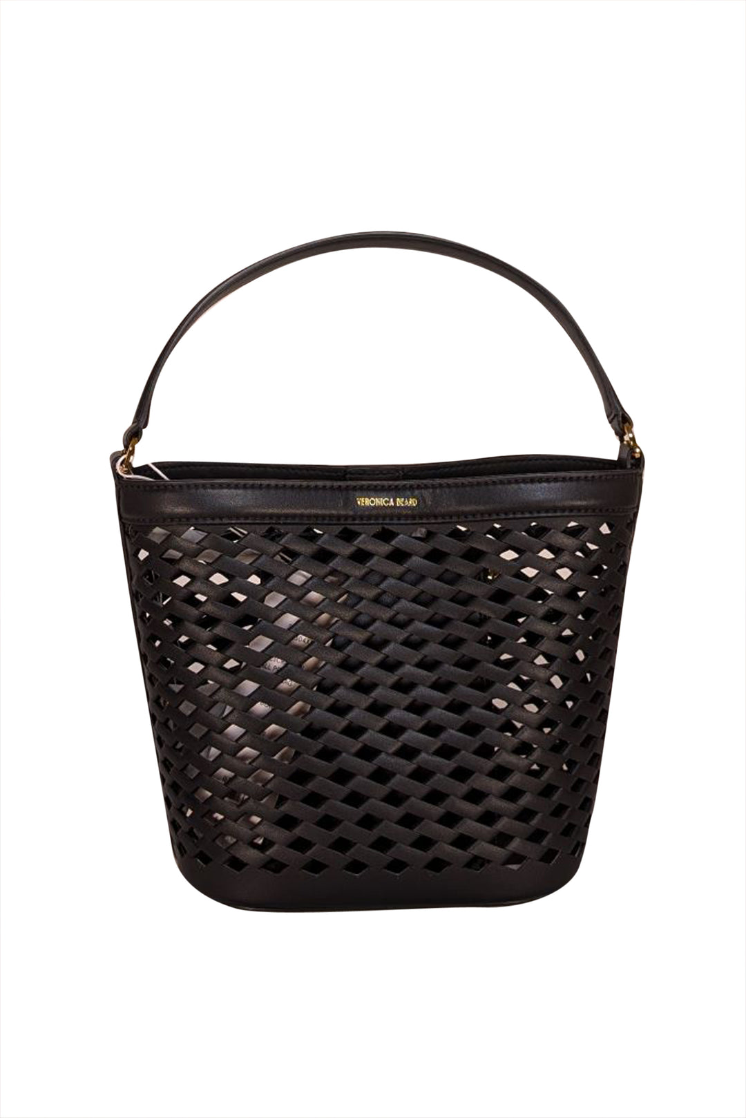 VERONICA BEARD Purse