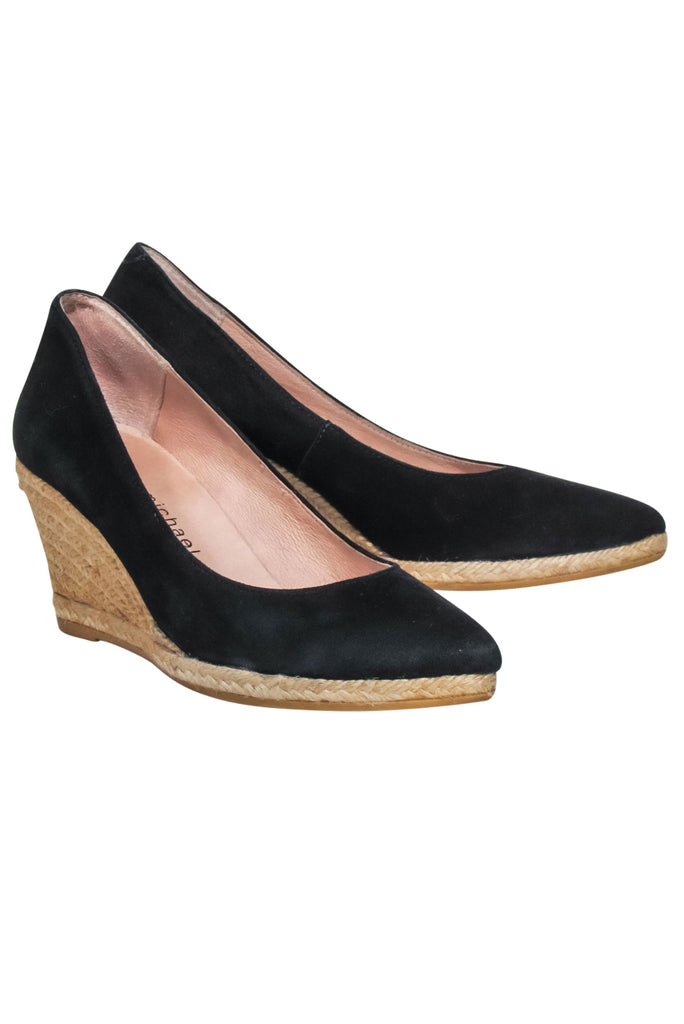 Eric michael clearance wedges