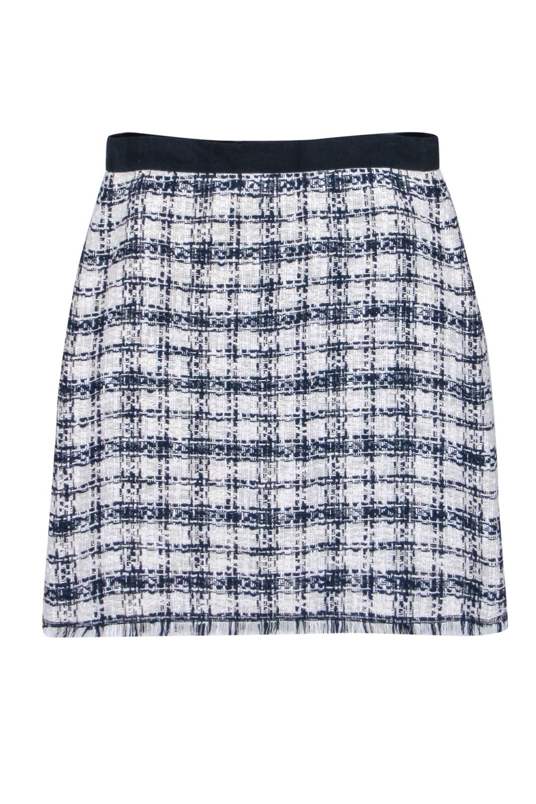 Escada sport skirt best sale