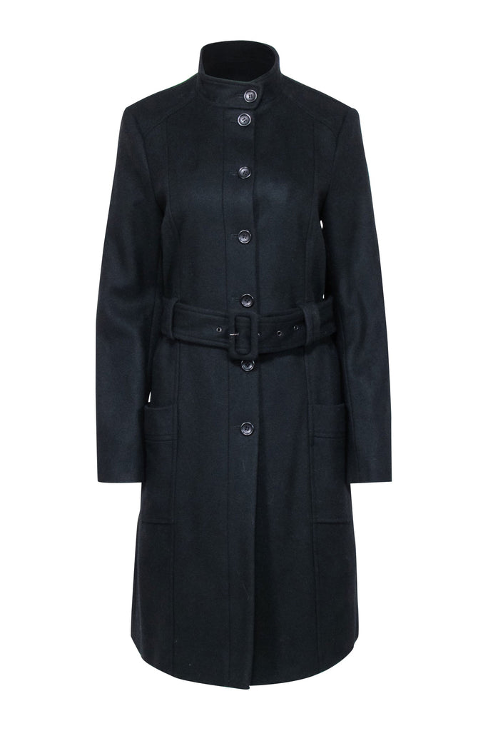 New french connection online coat