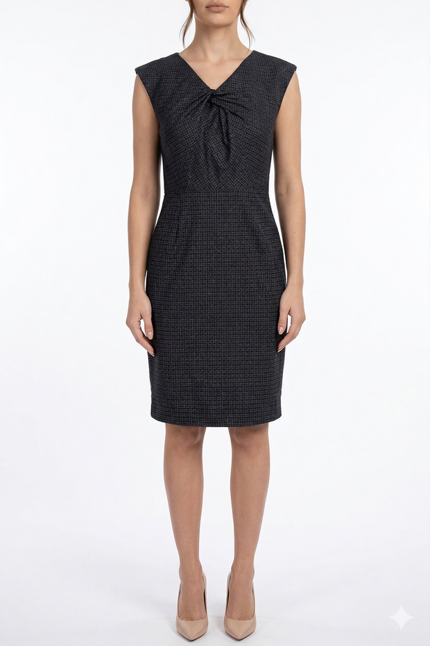 JASON WU Size S Dress
