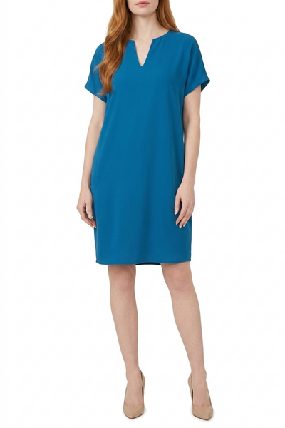 Diane von Furstenberg (DVF) Clothes | Current Boutique Diane von Furstenberg (DVF) Clothes | Current Boutique