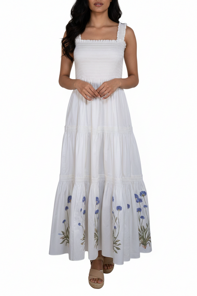 Pre-loved Tory Burch Dresses & Clothing | Current Boutique Pre-loved Tory Burch Dresses & Clothing | Current Boutique