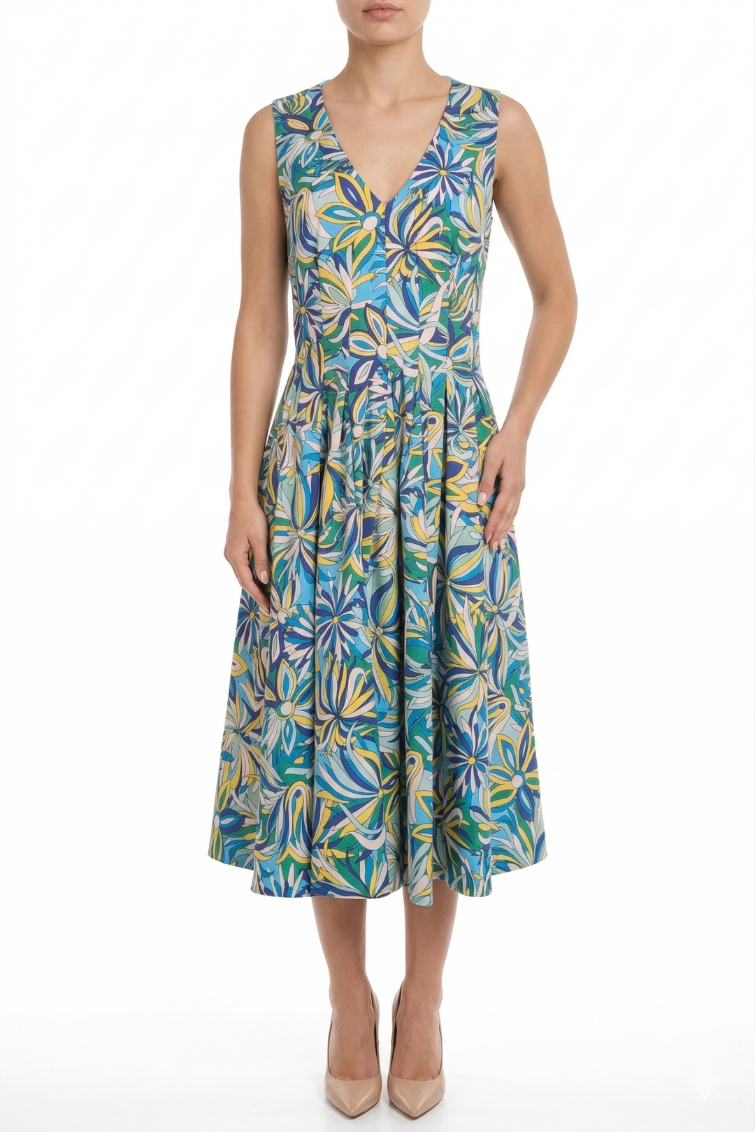kate spade green dress Color:Yellow as Pictures Burgundy Sequin Maxi Dress Vacay Green dress from Kate