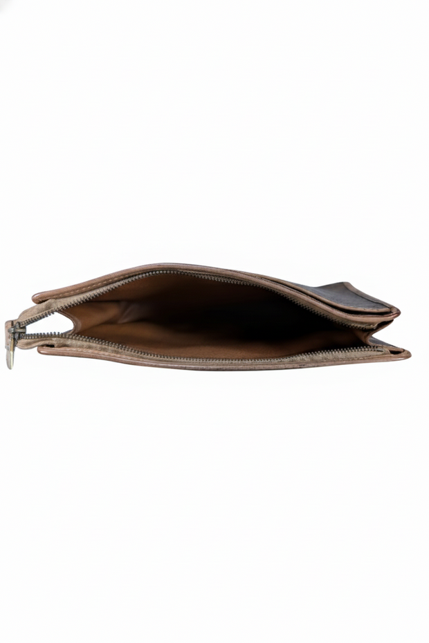 CELINE clutch display picture 1