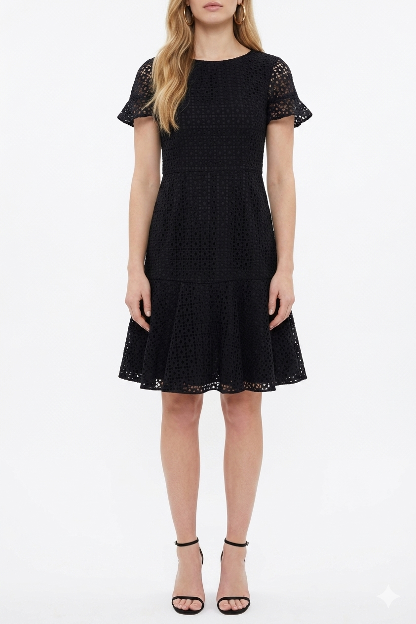 nue Size 2 Dress nue Size 2 Dress