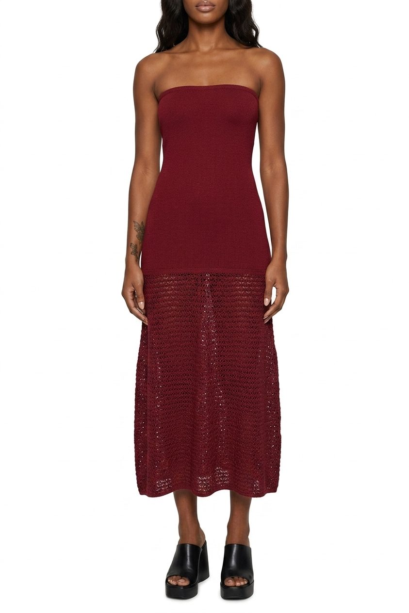 Posse Size XS Dress Posse Size XS Dress
