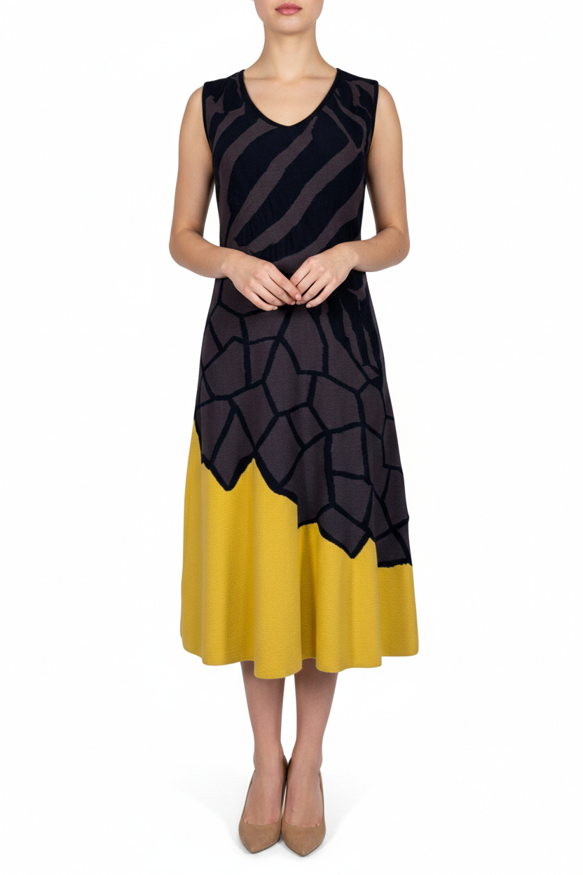 Escada Clothing on Sale | Current Boutique Escada Clothing on Sale | Current Boutique