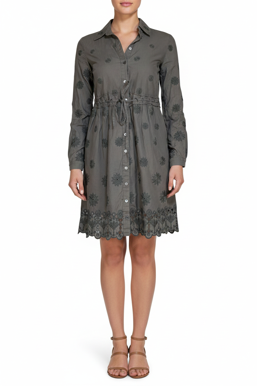 diane von furstenberg dress lace DVF