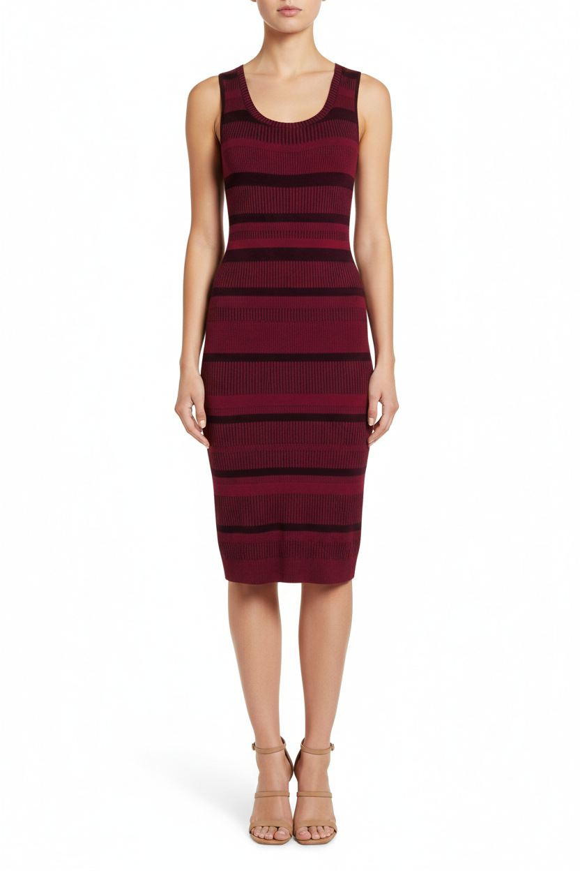 lafayette 148 cocktail dresses Lafayette 148 NY Blossom Print Fil Coupe Hand Pintucked Dress