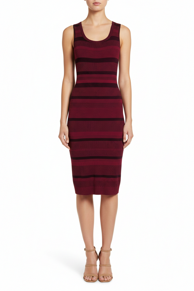 LAFAYETTE 148 Size S Dress