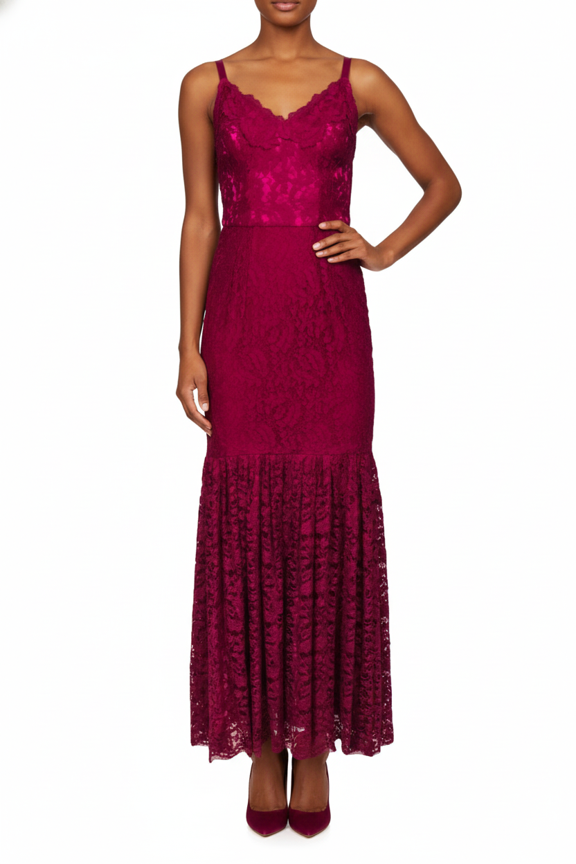 strapless open back dress Sherri Hill 55569 Dress | Sherri Hill Dresses