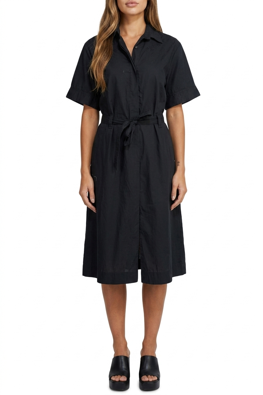 Rag & Bone Size L Dress