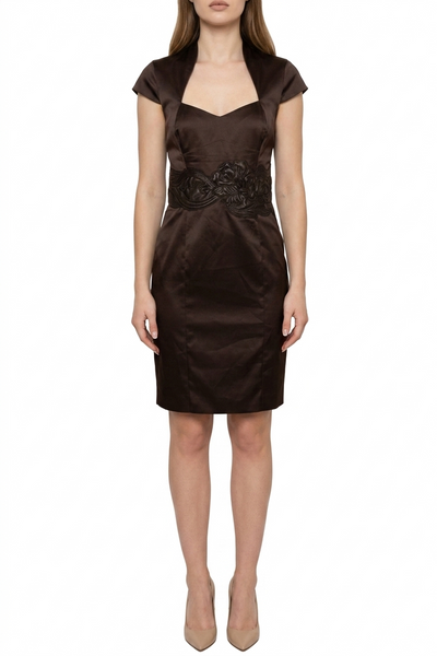 Brand - Karen Millen Brand - Karen Millen