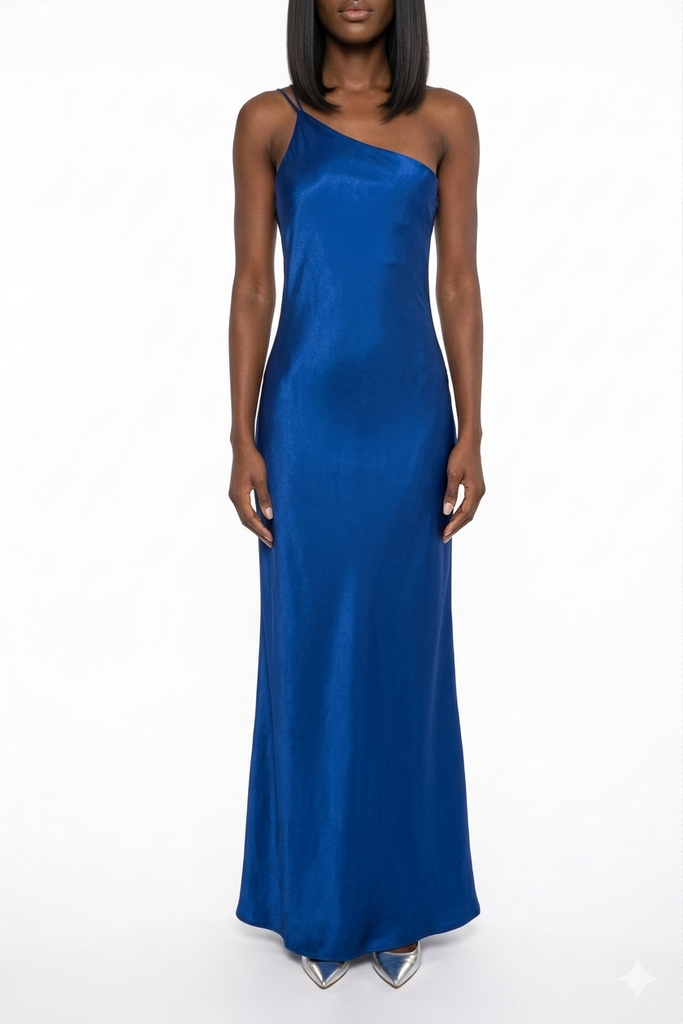shona joy dress Shona Joy Size 8 Dress