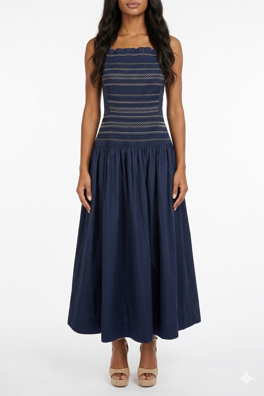 JASON WU Size 6 Dress JASON WU Size 6 Dress