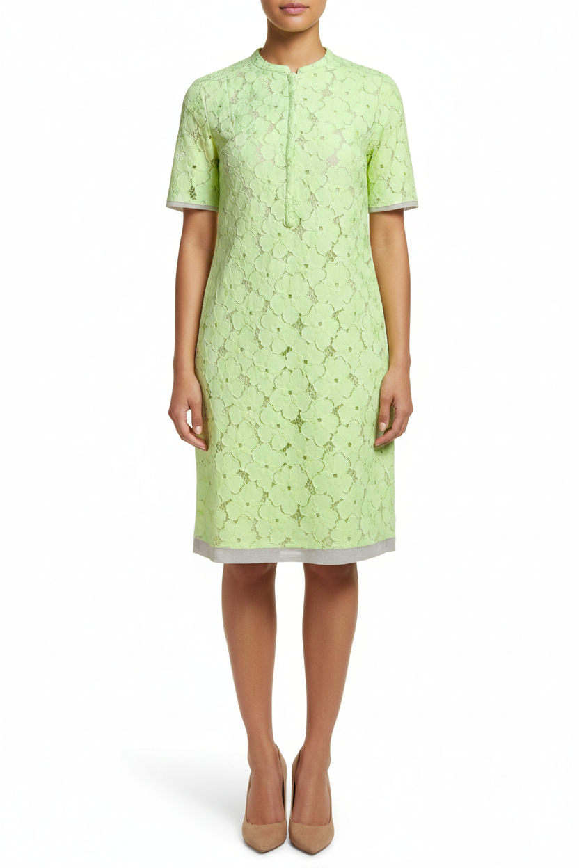 DVF Size 6 Dress DVF Size 6 Dress