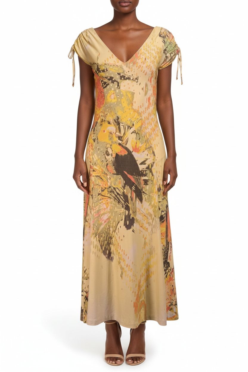 Roberto Cavalli