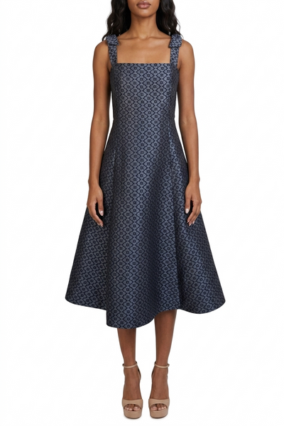 KATE SPADE Size 14 Dress