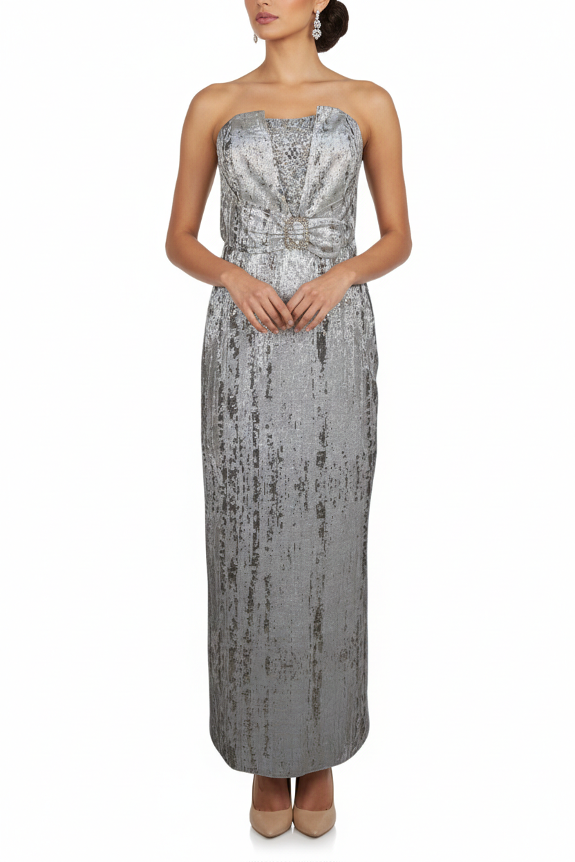 sachin and babi light blue dress Women's Dresses for Every Occasion | Spring 2025 Dresses