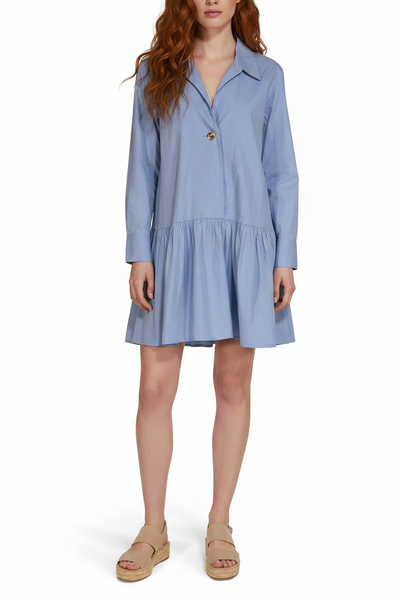 SANDRO Size 34 Dress