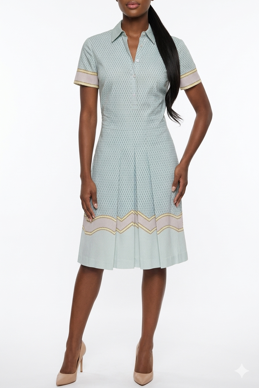 Pre-loved Tory Burch Dresses & Clothing | Current Boutique Pre-loved Tory Burch Dresses & Clothing | Current Boutique