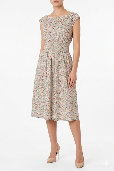 Affordable Kate Spade Purses & Clothing | Current Boutique