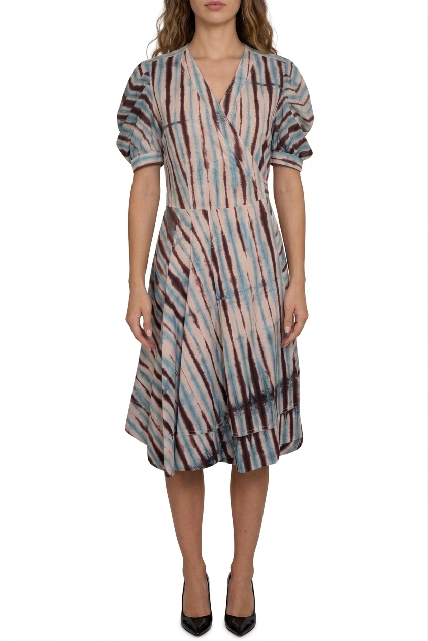 Diane von Furstenberg