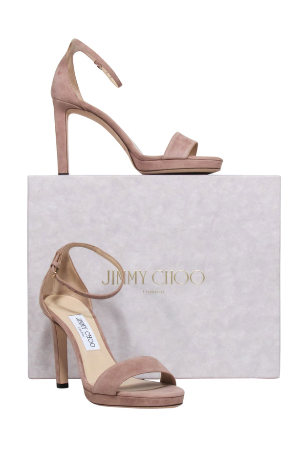 Wholesale Women's gold peep toe heels In Trendy Styles - Alibaba.com