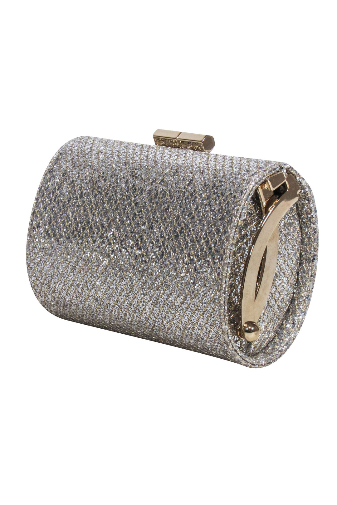 Jimmy Choo shops Small Clutch