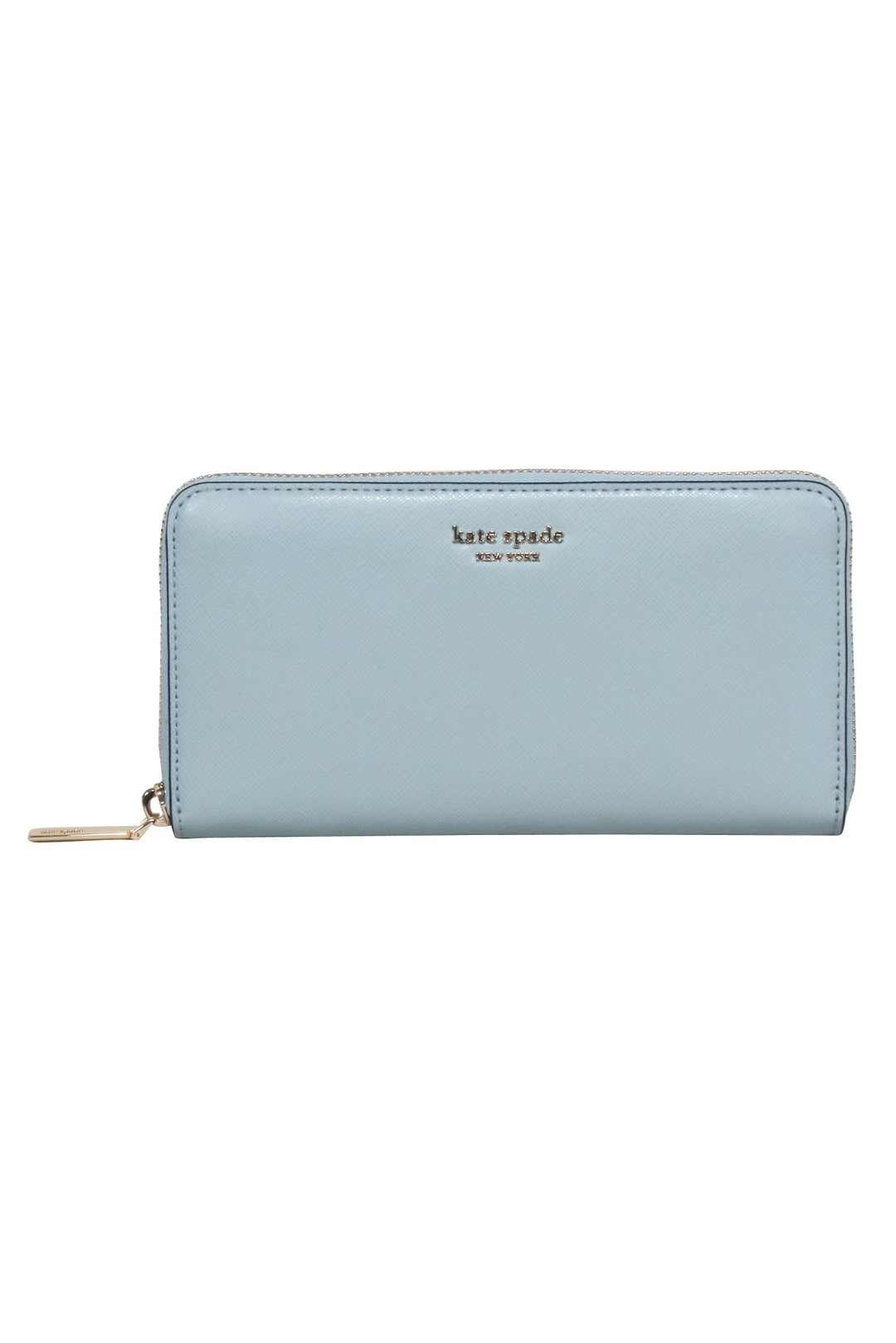 Continental outlet Off Grid Kate Spade Blue