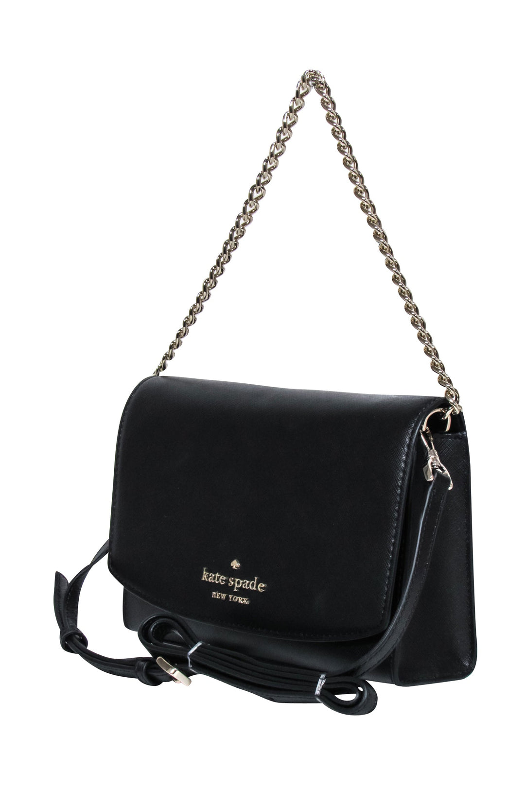 Kate Spade Carson Convertible CrossbodynBag deals