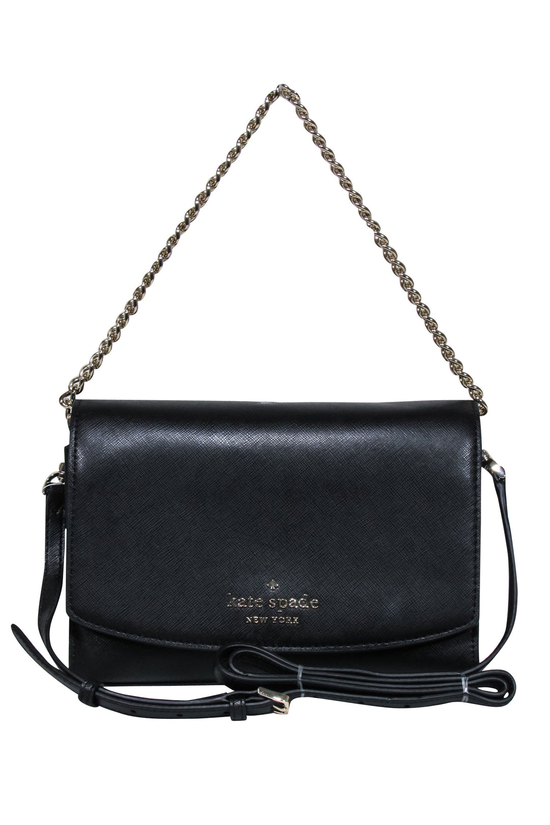 Kate deals Spade Purse Carson Crossbody