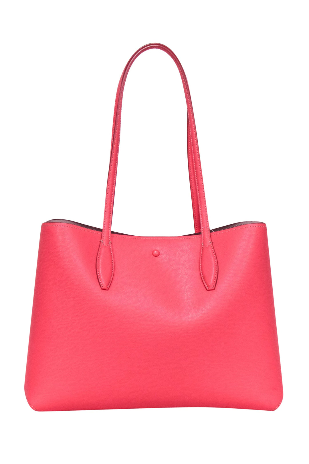 Kate Spade Coral selling Tote