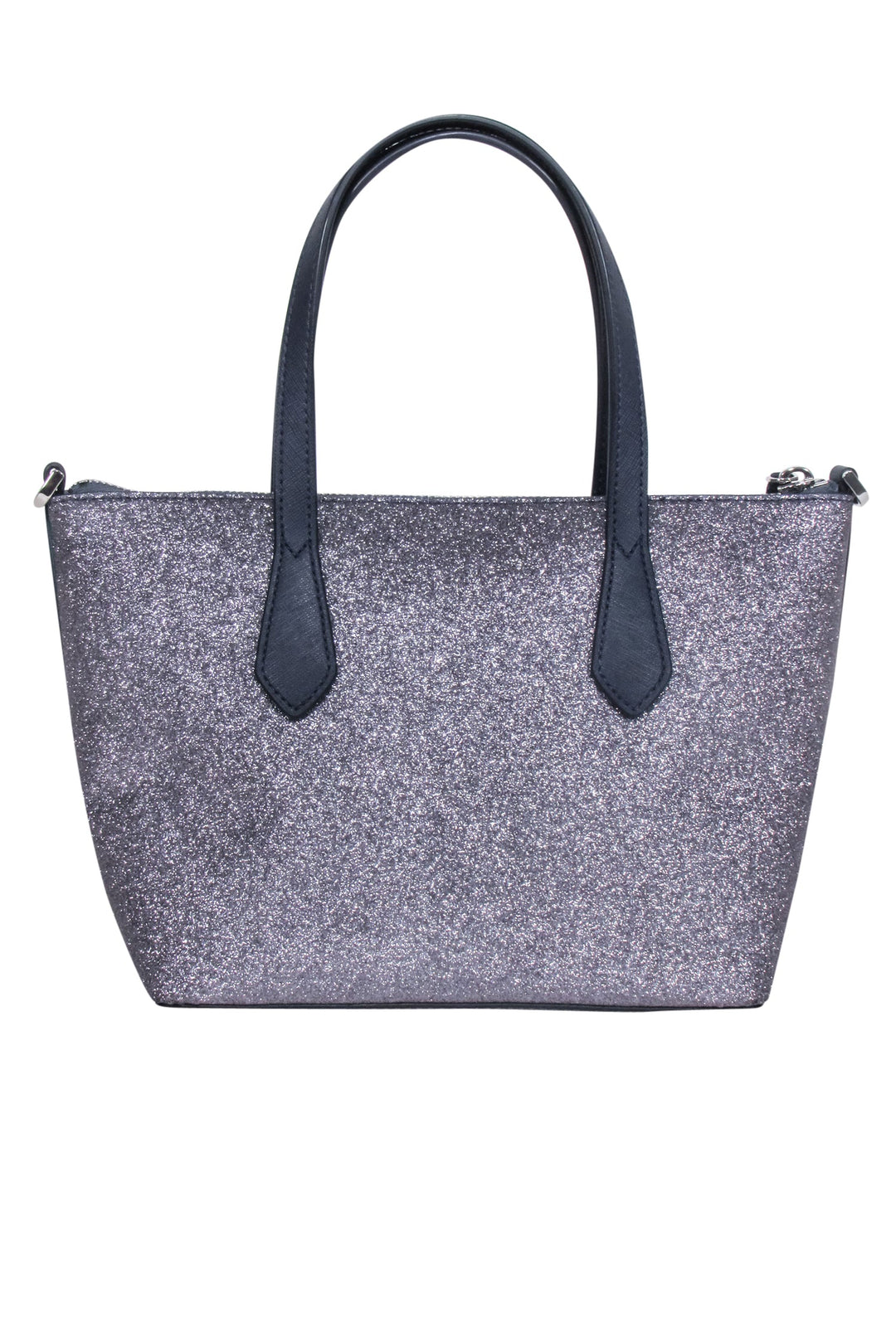 Kate Spade Joeley Tote outlet Bag