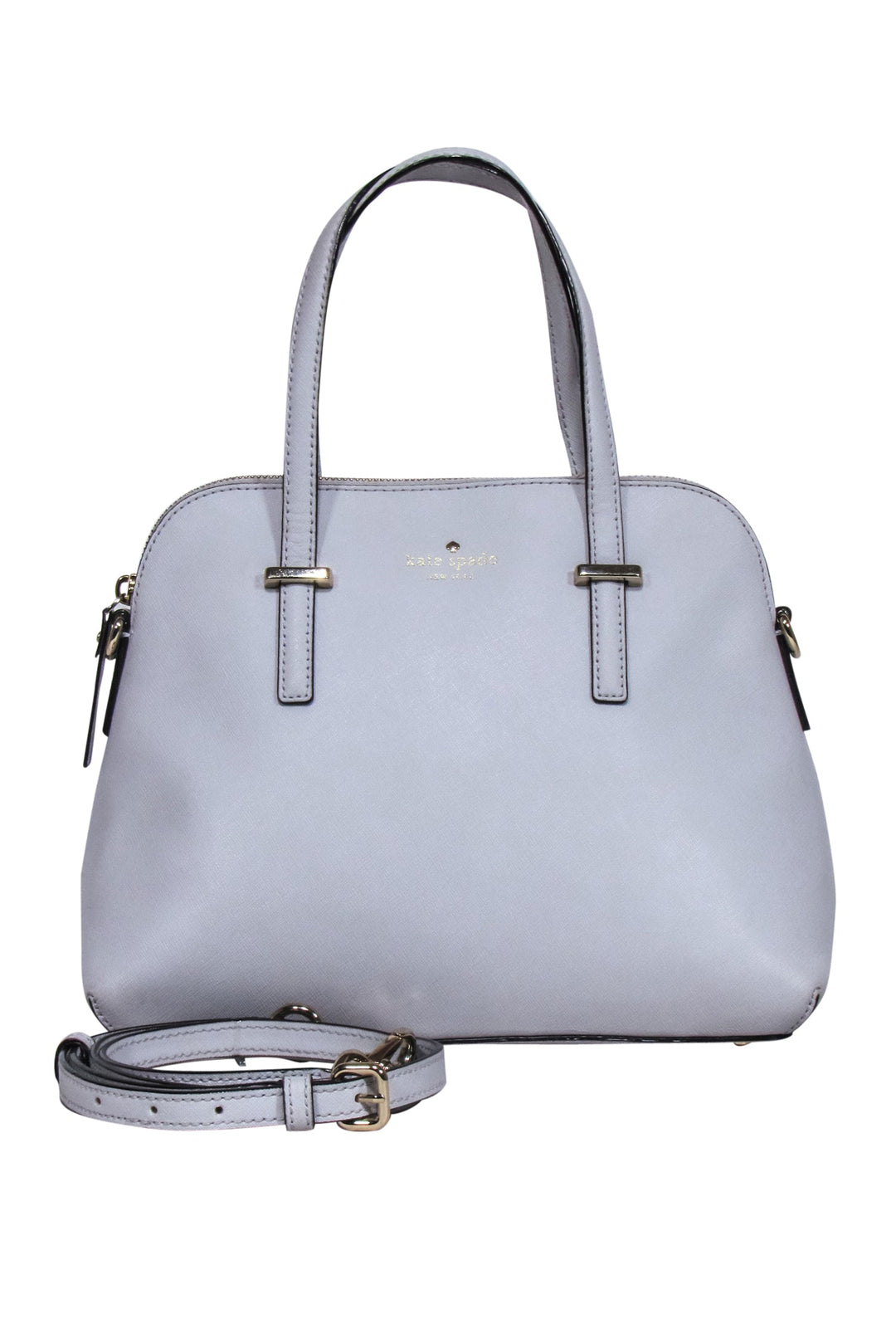 Kate deals Spade Saffiano Leather