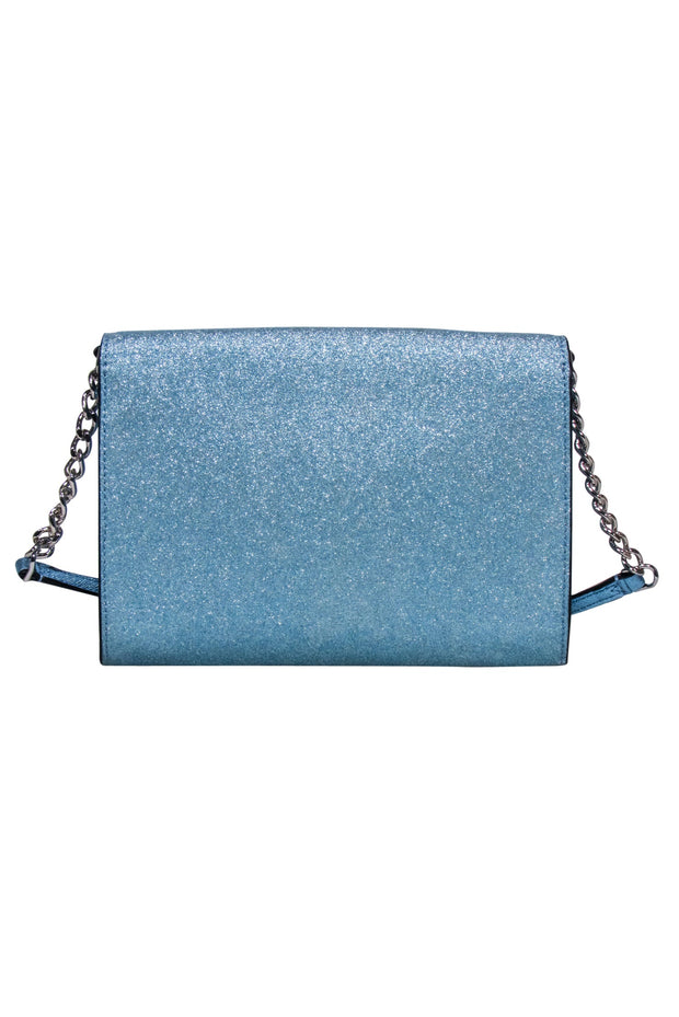 Kate Spade Purse - Like New | Kate spade purse, Kate spade light blue bag, Kate  spade