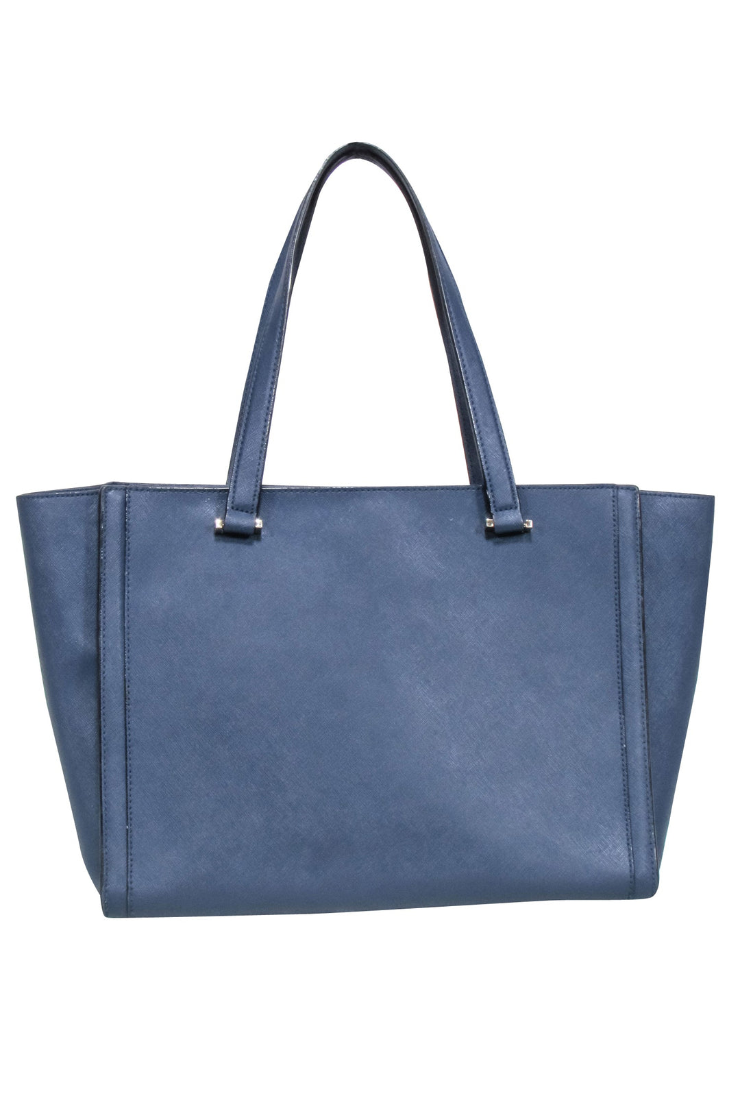 Kate outlet Spade leather tote bags