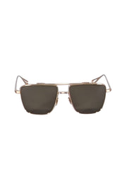 Current Boutique-Krewe Sunglasses