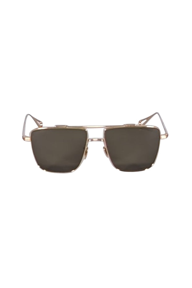 Current Boutique-Krewe Sunglasses